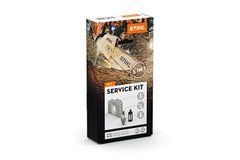Сервісний набір Service Kit №7 для MS 170 (з 2015р.), MS 180 (з 2016р.)