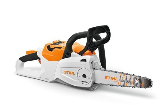 MSA 80 C