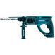 Аккумуляторный перфоратор Makita DHR202Z, каркас